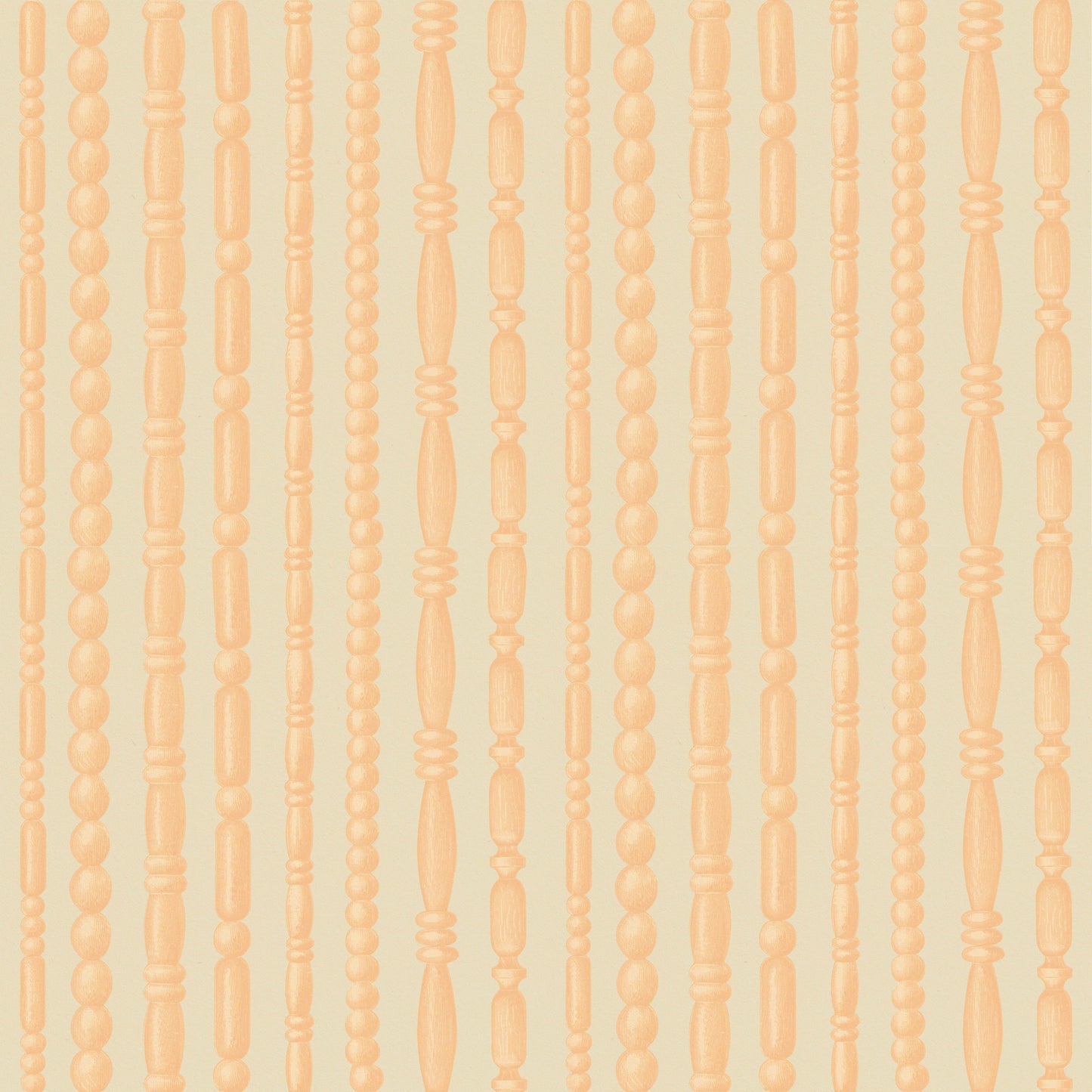 Beads Wallpaper