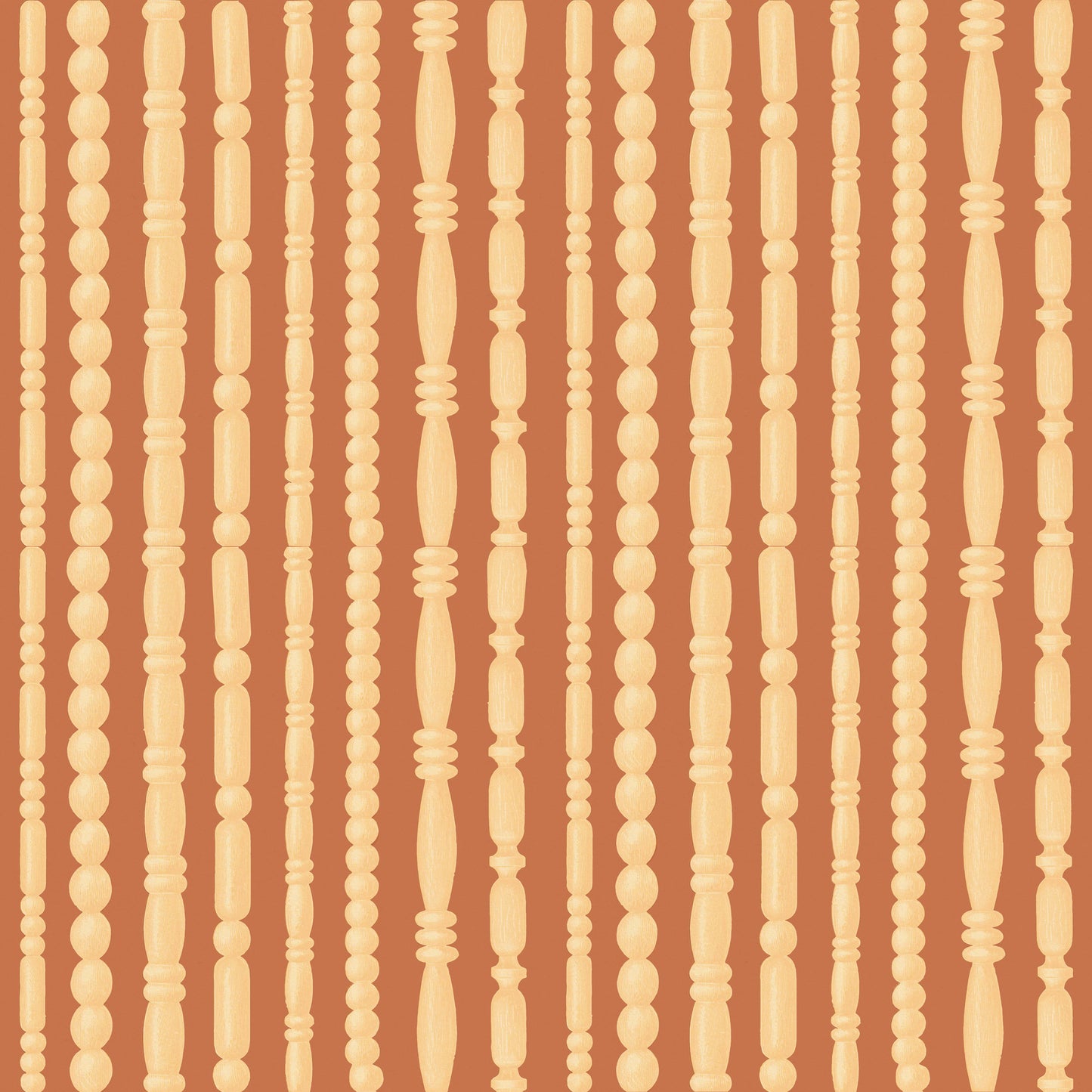 Beads Wallpaper