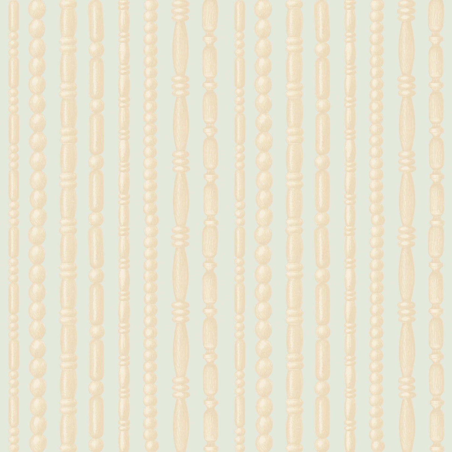 Beads Wallpaper