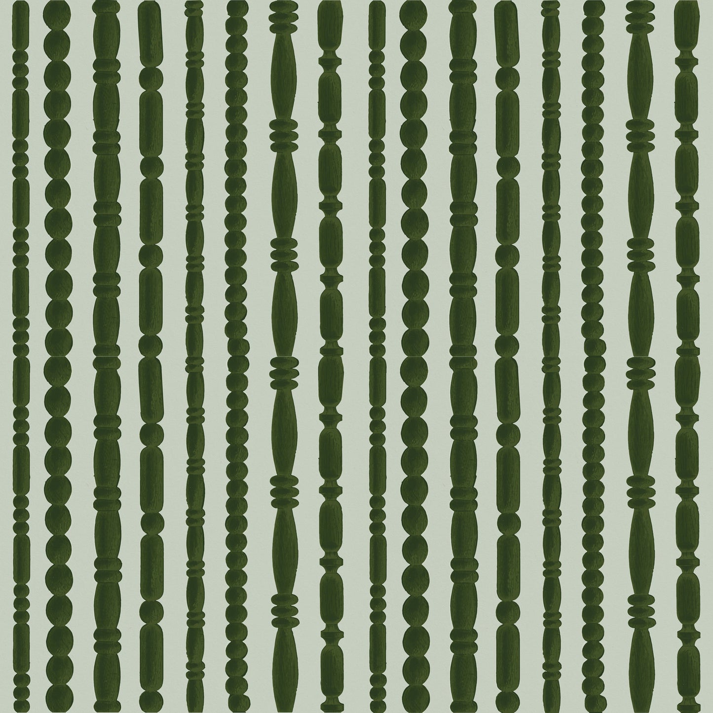 Beads Wallpaper