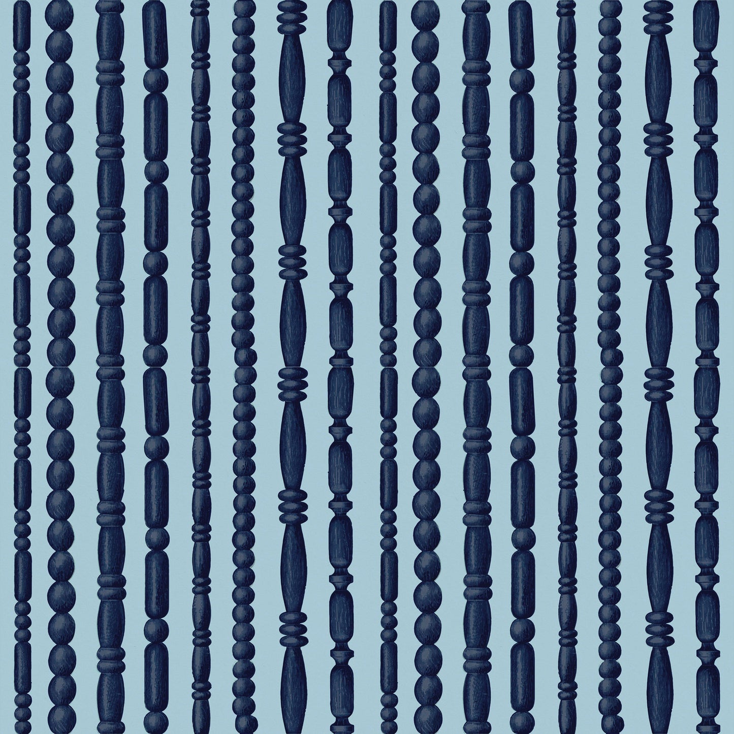 Beads Wallpaper