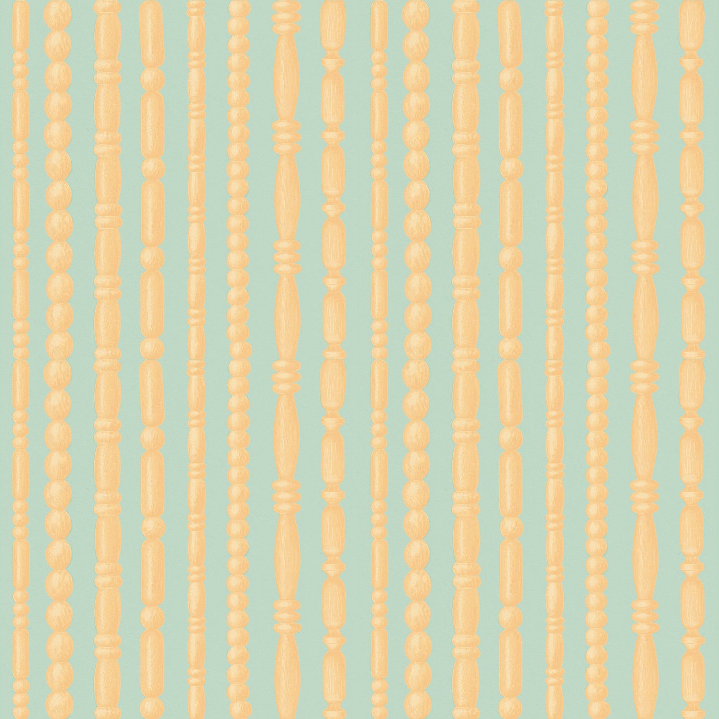 Beads Wallpaper