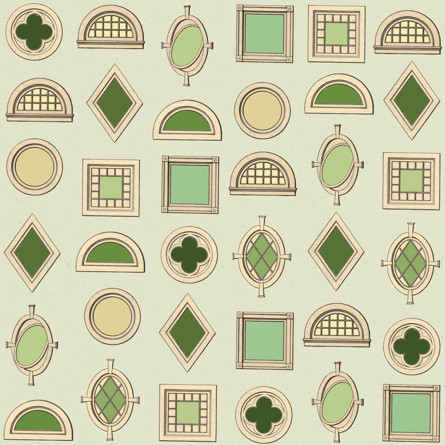 Windows Wallpaper