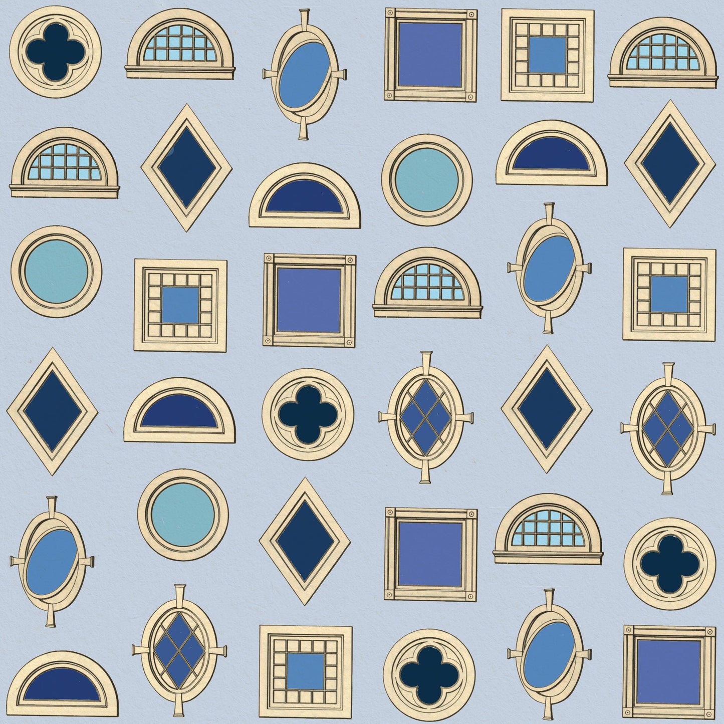 Windows Wallpaper