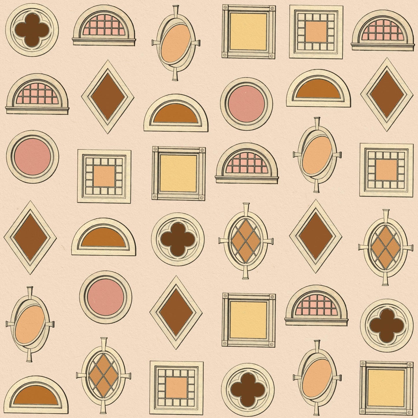 Windows Wallpaper